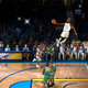 Illustration for article titled NBA Jam Confirmed For 360, PS3 (But Theres A Nasty Catch)